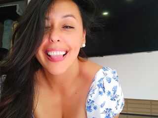 dirty live cam SaharaGarcia