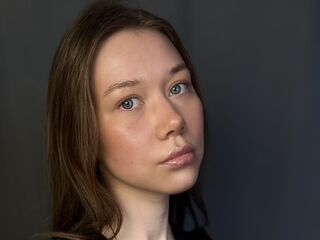 adult cam chat SalinaMeller