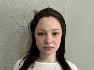 jasmin camgirl video SallyMilton