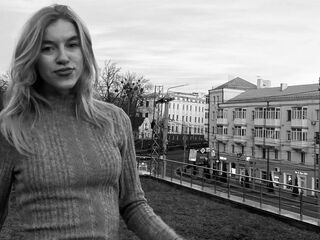 free hardcore porn web cam SallyRodwell