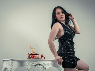 jasmin cam SamNova