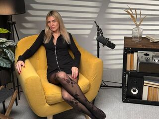 live jasmin sex webcam SamanNova