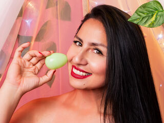 jasmin sex webcam SamantaBlaze