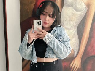 camgirl playing with sextoy SamanthaLindeman