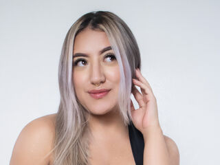 free live cam SamanthaSain