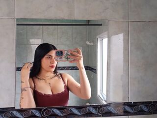 adult sex chat SamaraCastellano
