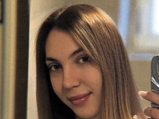 hot webcam photo SammieKroh