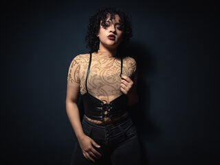 adult cam sex SammyRox