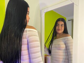 jasmin web cam SamyBeck