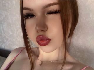 chat room sex webcam SandraEvika