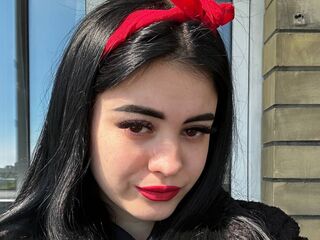 jasmin live show SandraGoodwin