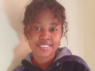 camgirl live sex picture SandraLeonnel