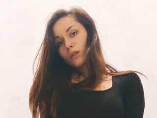 jasmin cam girl video SandyMurs