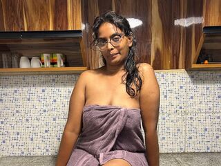 free jasmin sex show SanjuSanjana