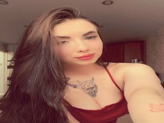 chat room live sex SantaLucci