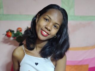 livecam video SantaOlivia