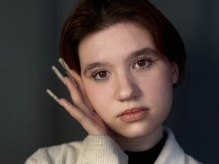 free liveshow SantanaJohanek