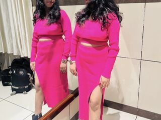 free jasmin sex cam SanyaGoyal