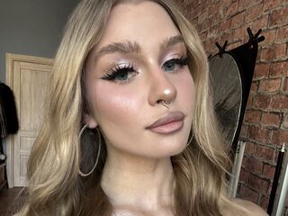 cam girl cam sex SaphiraLuxe