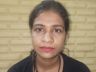 livecam chat Sapnarani