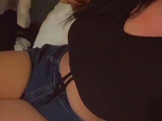 jasmin live cam sex SapphireJoy