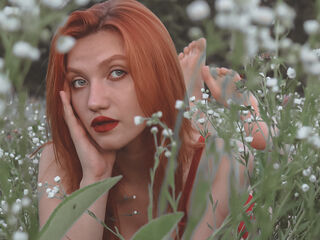 sexy webcam SaraFridelman