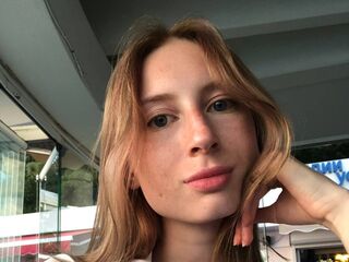 sexy live cam girl SaraHaite