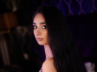 hot girl webcam video SaraJanee