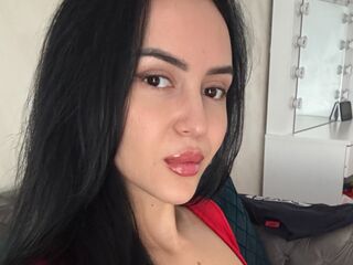 jasmin camgirl video SaraJonsson