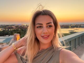 free jasmin cam SarahCollie