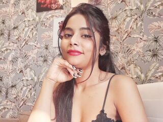 porn webcam SarahDejay