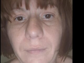 webcamstripper live SarahEsme