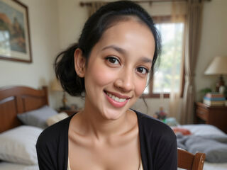 jasmin chatroom SarahGreen