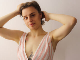 livecam video SarahThomsons