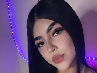 babe SarahWillow