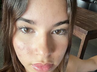 jasmin livecam SariLane
