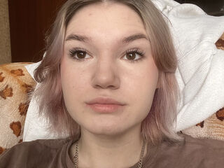 jasmin web cam video SaritaTobon
