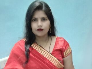 girl cam sex SaronLey