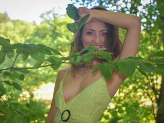camgirl webcam picture SarraNoir