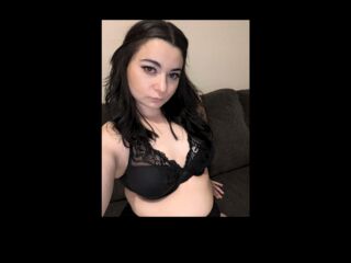 girl sex chat SashaMaroon