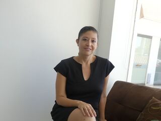 hot cam girl masturbating with sextoy SatianaSofia