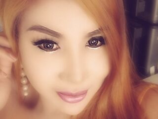 camgirl showing pussy SavannahAnderson