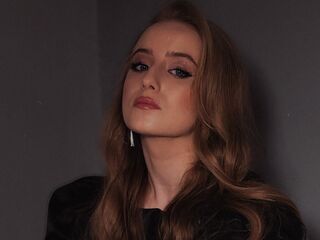 hot naked webcam girl SavinaMinosi