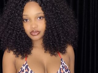 adult webcam ScaletIvy