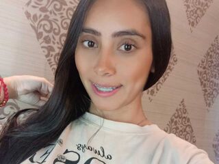 cam girl live webcam ScarletBarker