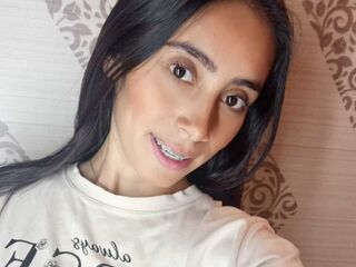 cam girl picture ScarletClarck