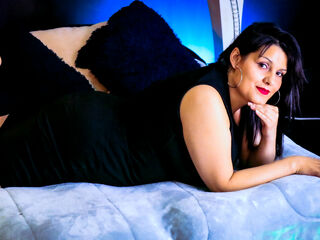 free live webcam picture ScarletMancinny