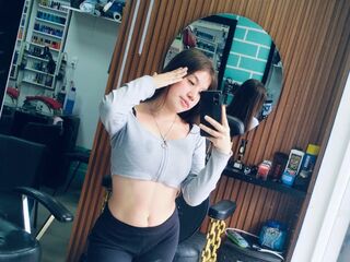jasmin sexshow picture ScarletSmithh
