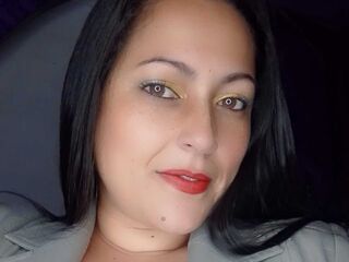 free online chat ScarlettBarnes