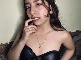 fingering webcamgirl ScarlettCopher